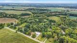11485 Heigle Road - Photo 46