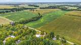 11485 Heigle Road - Photo 48