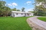 11485 Heigle Road - Photo 49