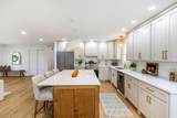 11485 Heigle Road - Photo 5