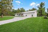 11485 Heigle Road - Photo 50