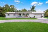 11485 Heigle Road - Photo 51