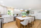 11485 Heigle Road - Photo 6