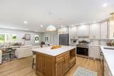 11485 Heigle Road - Photo 8