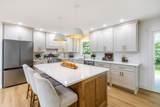 11485 Heigle Road - Photo 9