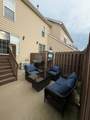 3727-19 Rubythroat Drive - Photo 28