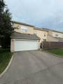 3727-19 Rubythroat Drive - Photo 29
