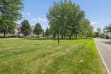 3727-19 Rubythroat Drive - Photo 30