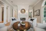 12 Wiveliscombe - Photo 10