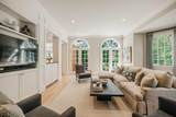 12 Wiveliscombe - Photo 11