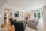 12 Wiveliscombe - Photo 12