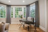 12 Wiveliscombe - Photo 13