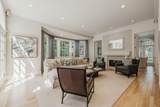 12 Wiveliscombe - Photo 14