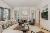 12 Wiveliscombe - Photo 15