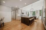 12 Wiveliscombe - Photo 16
