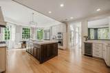 12 Wiveliscombe - Photo 17