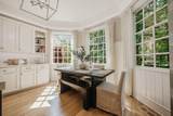 12 Wiveliscombe - Photo 19