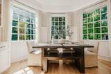 12 Wiveliscombe - Photo 20