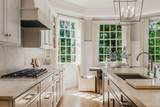12 Wiveliscombe - Photo 22