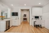 12 Wiveliscombe - Photo 23