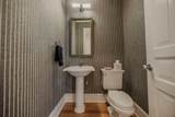 12 Wiveliscombe - Photo 24