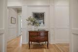 12 Wiveliscombe - Photo 25