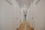 12 Wiveliscombe - Photo 29