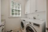12 Wiveliscombe - Photo 30