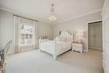 12 Wiveliscombe - Photo 47