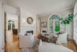 12 Wiveliscombe - Photo 8