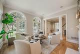12 Wiveliscombe - Photo 9