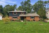 711 Olde Orchard Court - Photo 7