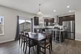 544 Corbel Drive - Photo 10
