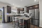 544 Corbel Drive - Photo 11