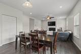 544 Corbel Drive - Photo 12