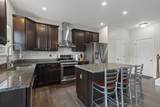 544 Corbel Drive - Photo 13