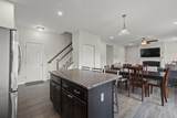544 Corbel Drive - Photo 14