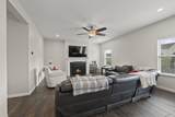 544 Corbel Drive - Photo 15