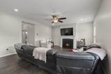 544 Corbel Drive - Photo 16