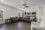 544 Corbel Drive - Photo 17