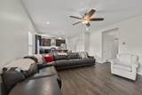 544 Corbel Drive - Photo 18