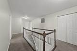 544 Corbel Drive - Photo 19