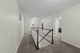 544 Corbel Drive - Photo 21