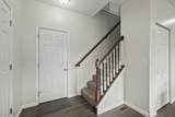 544 Corbel Drive - Photo 22
