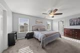 544 Corbel Drive - Photo 23