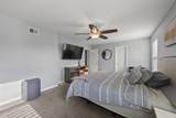 544 Corbel Drive - Photo 24