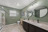 544 Corbel Drive - Photo 25