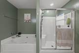 544 Corbel Drive - Photo 26