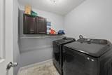 544 Corbel Drive - Photo 27