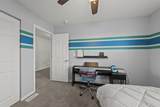 544 Corbel Drive - Photo 29